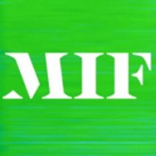 Full Lineup Announced for MIF Live at the Pavilion Theatre