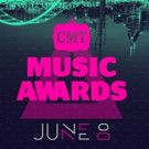 Carrie Underwood, Leona Lewis & More Join 2016 CMT MUSIC AWARDS Lineup