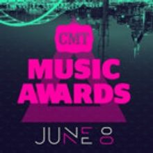 Carrie Underwood, Leona Lewis & More Join 2016 CMT MUSIC AWARDS Lineup