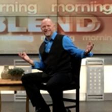 Don Barnhart's Las Vegas Comedy Institute to host Comedy & Improv Showcase, 10/11