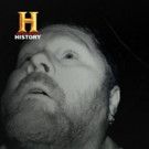 History to Premiere Season 3 of ALONE & Debut New Series THE SELECTION, 12/8