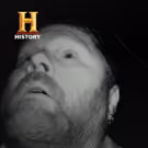 History to Premiere Season 3 of ALONE & Debut New Series THE SELECTION, Today