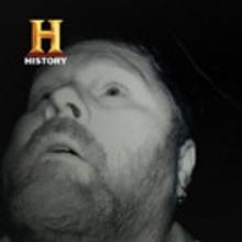 History to Premiere Season 3 of ALONE & Debut New Series THE SELECTION, Today