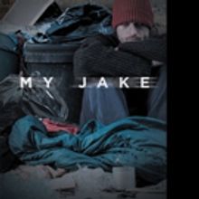 John Voss Shares MY JAKE