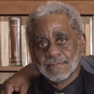 Pegasus Theatre Announces World Premiere of Charles Johnson's RUTHERFORD'S TRAVELS