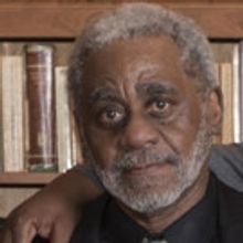 Pegasus Theatre Announces World Premiere of Charles Johnson's RUTHERFORD'S TRAVELS