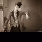 Steampunk Mystery FATAL FOOTLIGHTS to Open Next Month at Theater Schmeater
