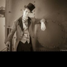 Steampunk Mystery FATAL FOOTLIGHTS to Open Next Month at Theater Schmeater