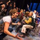 DVR Alert: Cast of Broadway's COME FROM AWAY to Perform on NBC's LATE NIGHT