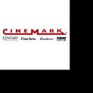 Cinemark to Install Luxury Lounger Recliners in Monaco Theatre