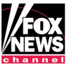 FOX News Channel to Debut New Program THE NEXT REVOLUTION WITH STEVE HILTON