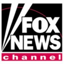FOX News Channel to Debut New Program THE NEXT REVOLUTION WITH STEVE HILTON