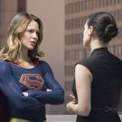 BWW Recap: SUPERGIRL Fights CADMUS Once Again in 'Exodus'