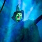 BWW Spooktacular - Our Top 10 Broadway-Themed Halloween Costumes for 2016