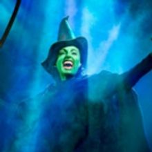 BWW Spooktacular - Our Top 10 Broadway-Themed Halloween Costumes for 2016