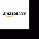 Amazon Announces Best-Selling Books of 2016