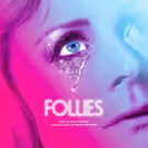 Full Casting Announced for FOLLIES at National Theatre