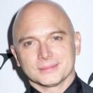 Michael Cerveris Replaces Sutton Foster as Tonight's Jimmy Awards Host!