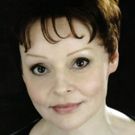 Snapchat with THE PHANTOM OF THE OPERA's Linda Balgord Tomorrow!