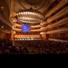Alan Gilbert Leads NY Philharmonic on CALIFORNIA 2016 Tour This Week