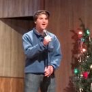 Rubicon Theatre Company to Host Two Family-Friendly Holiday Concerts