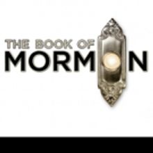 Tickets to THE BOOK OF MORMON's Return to Fox Cities P.A.C. This Fall on Sale 6/16