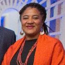 Photo Flash: Lynn Nottage and More Inducted Into NYFA Hall of Fame