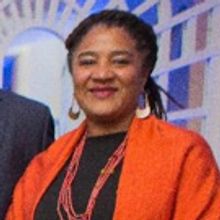 Photo Flash: Lynn Nottage and More Inducted Into NYFA Hall of Fame