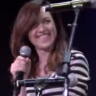 STAGE TUBE: Darren Criss, Lena Hall, & Stephen Trask Preview HEDWIG Tour in Latest…
