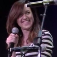 STAGE TUBE: Darren Criss, Lena Hall, & Stephen Trask Preview HEDWIG Tour in Latest… Video