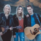 Nominated Country Trio Temecula Road Heads to Radio Disney Music Awards