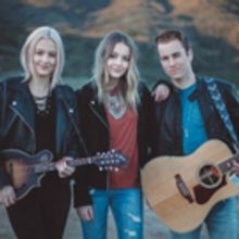 Nominated Country Trio Temecula Road Heads to Radio Disney Music Awards