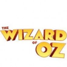 THE WIZARD OF OZ Pushes Back Opening Night in Indianapolis