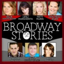 Celia Keenan-Bolger, Lesli Margherita & More Set for BROADWAY STORIES at Feinstein's/