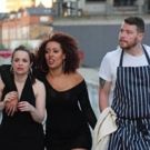 World Premiere of Kathryn O'Reilly's SCREWED to Play Theatre503 in June
