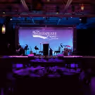 Shakespeare Theatre of New Jersey to Fete Shakespeare's Fools at 2017 Gala