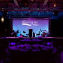 Shakespeare Theatre of New Jersey to Fete Shakespeare's Fools at 2017 Gala