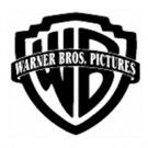 Production Underway on Warner Bros' OCEANS 8, Starring Sandra Bullock