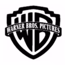 Production Underway on Warner Bros' OCEANS 8, Starring Sandra Bullock