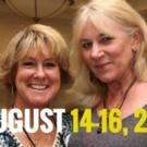 2015 Mystery Writers Key West Fest to Feature Suspense/Mystery Authors, 8/14-16