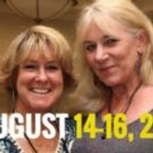 2015 Mystery Writers Key West Fest to Feature Suspense/Mystery Authors, 8/14-16