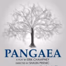 PANGAEA to Open Planet Connections Staged Reading Series