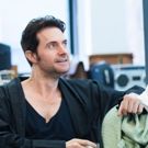 BWW Interview: From Middle-Earth to Midtown Manhattan- Richard Armitage Takes On…