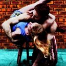 National Theatre's RIVER STAGE Line-up Announced