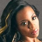 Capital Stage Presents BLACK GIRL BLUES