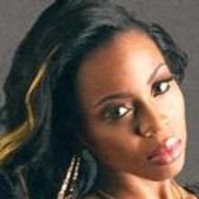 Capital Stage Presents BLACK GIRL BLUES