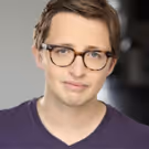 DEAR EVAN HANSEN's Will Roland Will Takeover BroadwayWorld's Social Media Today