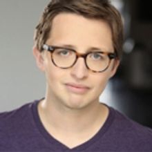 DEAR EVAN HANSEN's Will Roland Will Takeover BroadwayWorld's Social Media Today