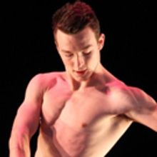 UCSB Department of Theater and Dance to Host Fall Dance Concert