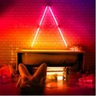 Axwell Ingrosso Release Debut EP 'More Than You Know'